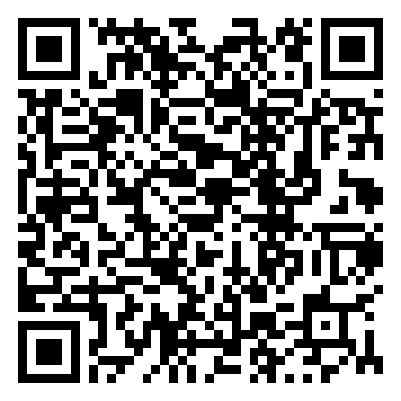 QR Code de Terra Di Sicilia - Sikanìa Cultural Excursions