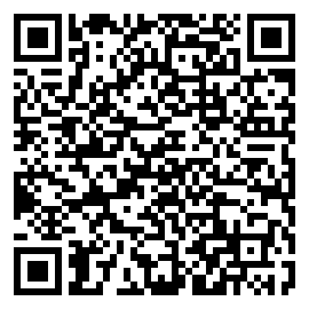 QR Code de Mirador De Jorox