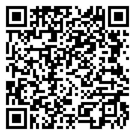 QR Code de Lido Bernardino