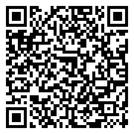 QR Code de Area picnic di Stazzu Aroni