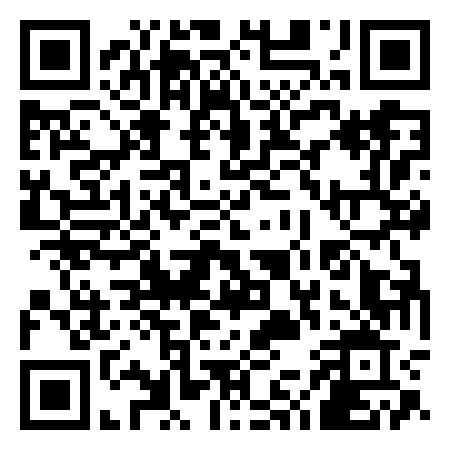 QR Code de Église Saint-Blaise