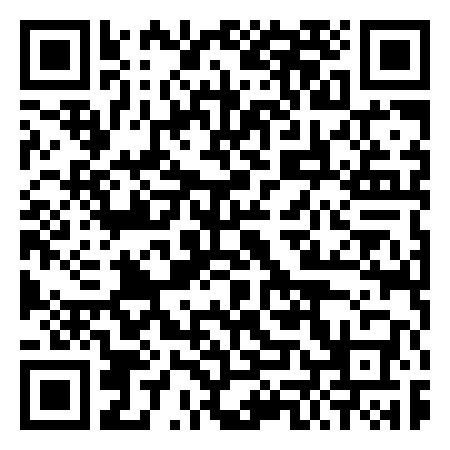 QR Code de Park Théodore Monod