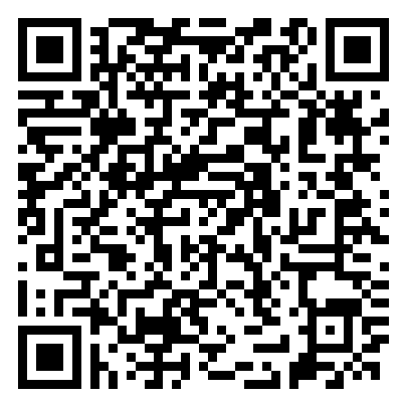 QR Code de Cinéma Jean Novelty