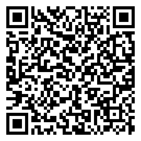QR Code de Ideal Cinema Cityplex