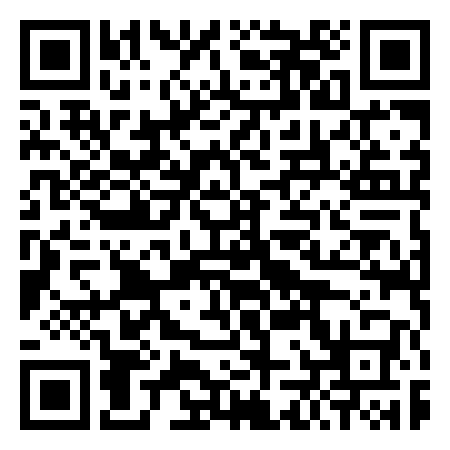 QR Code de Hadleigh Castle