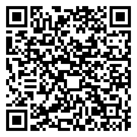 QR Code de Village Temple