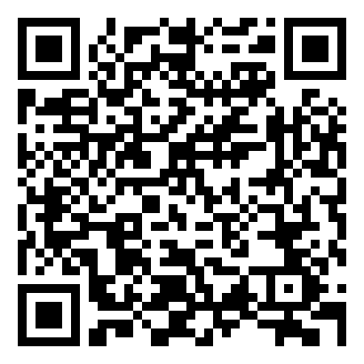 QR Code de Parco Giochi / Area Mercato Comunale