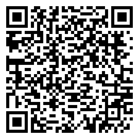 QR Code de Bienassis Castle