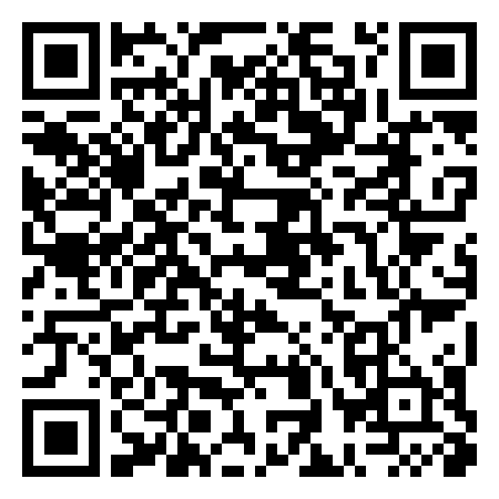 QR Code de Skatepark de Sausset