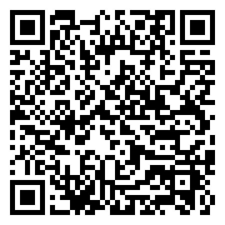 QR Code de Ibón Grande de Batisielles