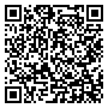 QR Code de Enon Baptist Church