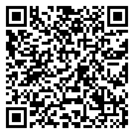 QR Code de IL PAGURO SOC COOP SOC ONLUS