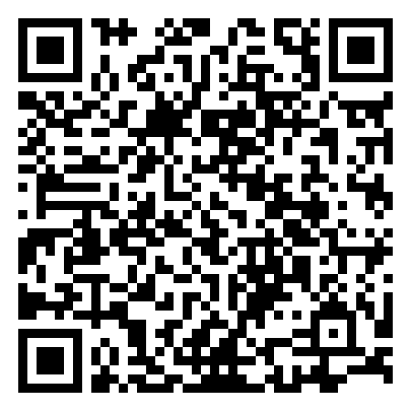 QR Code de Parroquia de Nuestra Señora de Los Ãngeles