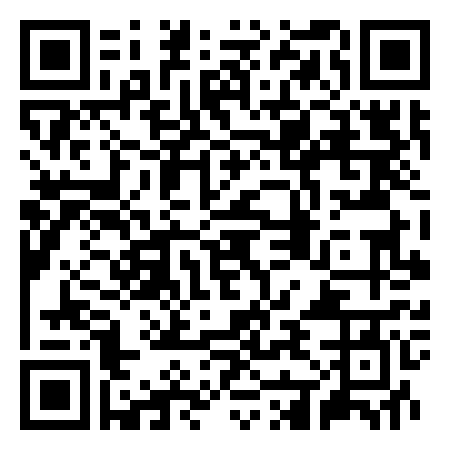 QR Code de Ski Center San Martino Rolle