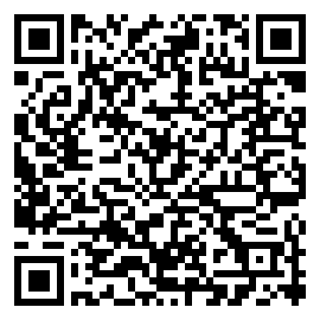 QR Code de Develpark