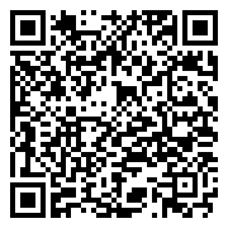 QR Code de Chapelle Saint-Efflam