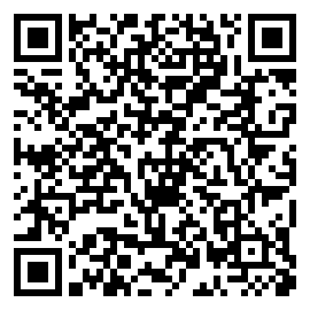QR Code de Hessenhuis