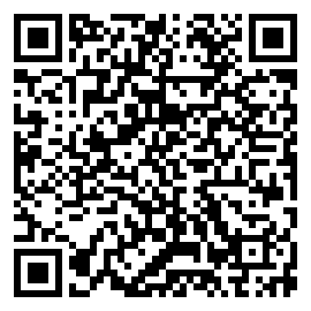QR Code de Holy Trinity Church