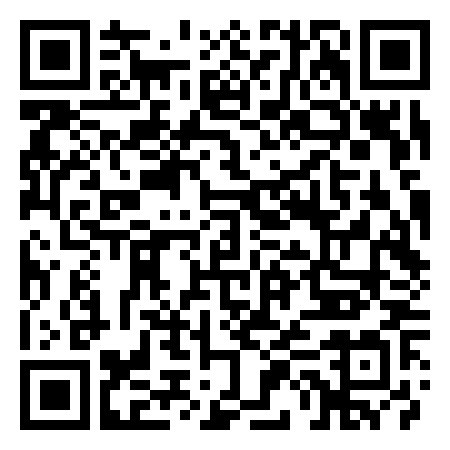 QR Code de Watts Meadow
