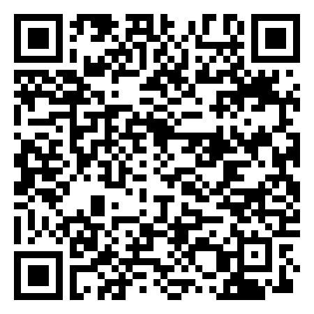 QR Code de Padri Redentoristi