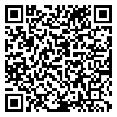 QR Code de Wandelknooppunt 23
