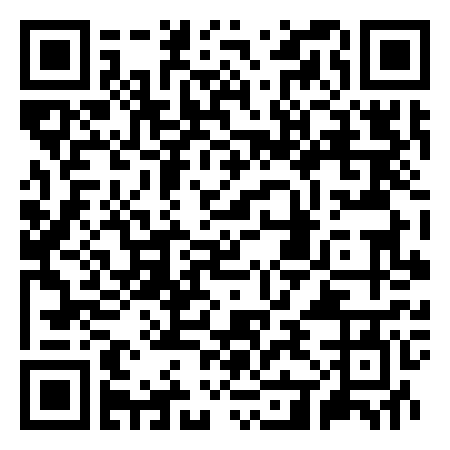 QR Code de forestal de Valdilecha Park