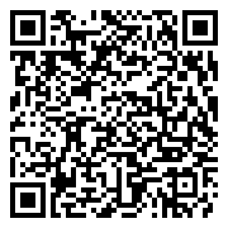 QR Code de Waly Games