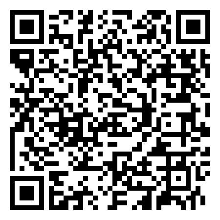 QR Code de BuggerruGreenTourism