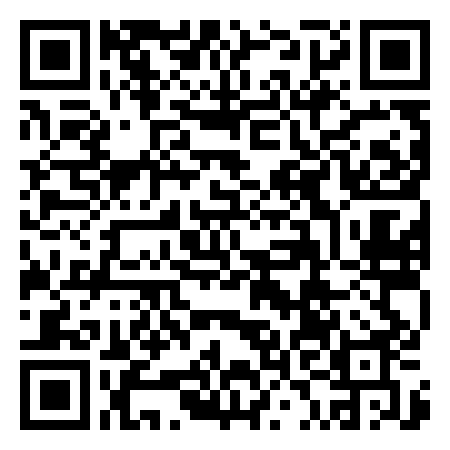 QR Code de A PraÃ­ña