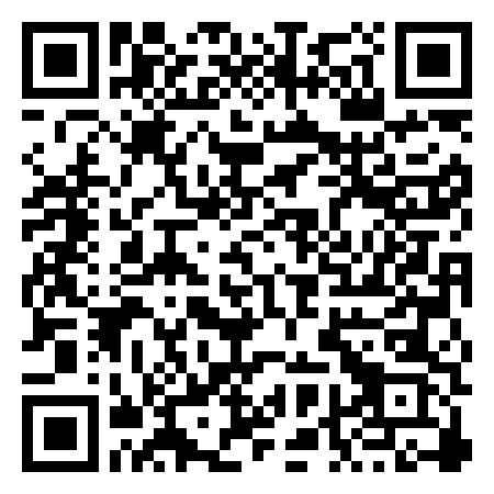 QR Code de Ramsgate Art Barge