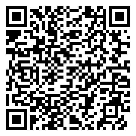 QR Code de Church of Christ the King