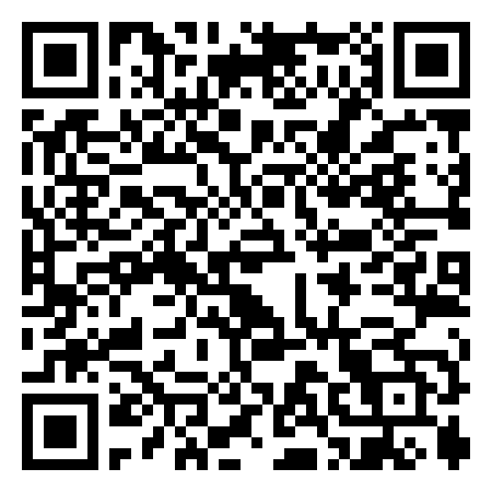QR Code de Palazzo Ghislieri-Scalamonti