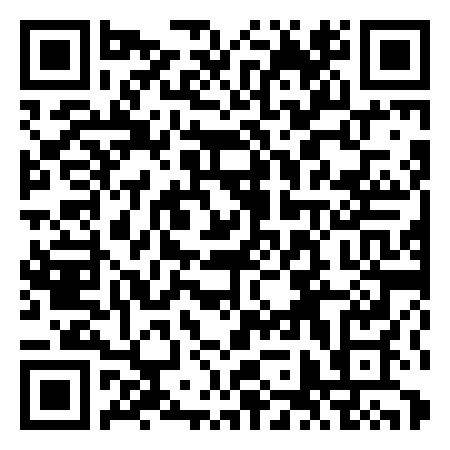 QR Code de Micro-Folie Départementale