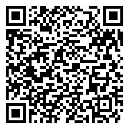 QR Code de Eglise saint Louis