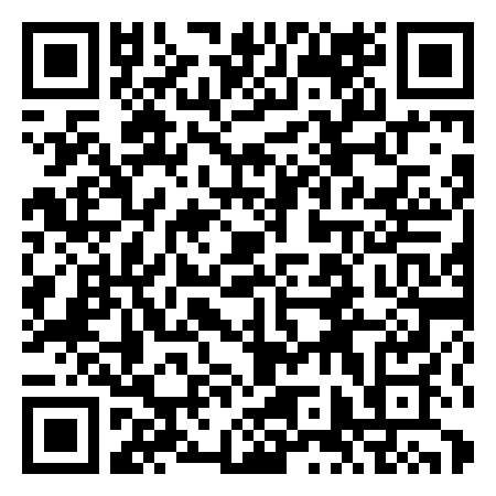 QR Code de Pool of the Green Valley "The Wave"
