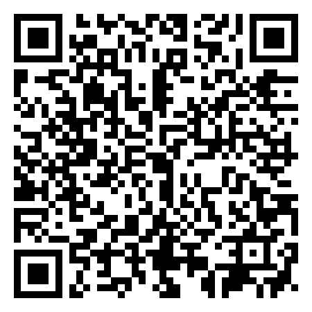 QR Code de Cugé