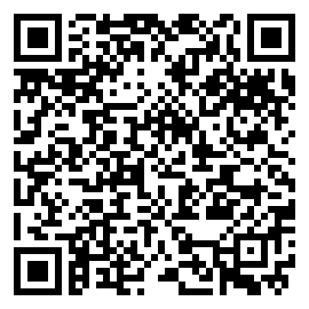 QR Code de Mystika