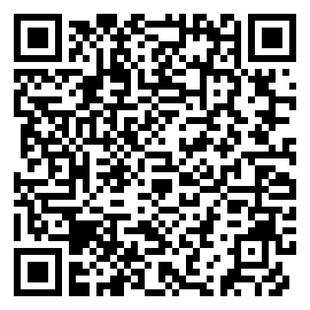 QR Code de Le Jardin Retiré
