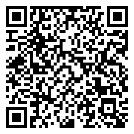 QR Code de Espai Lazzigags - Escola d'Arts Escèniques