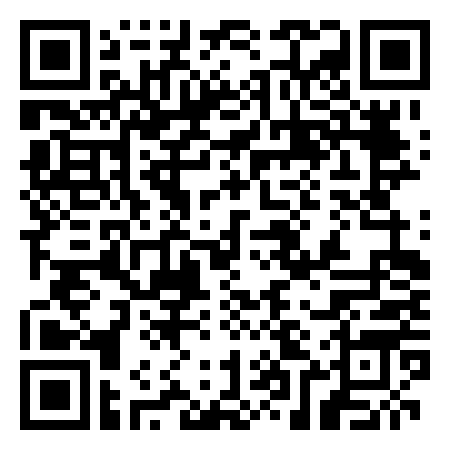 QR Code de St Thomas Church  Belfast