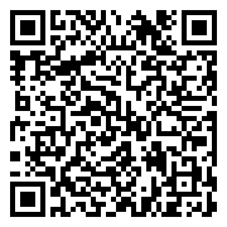 QR Code de Parola della Grazia Milano