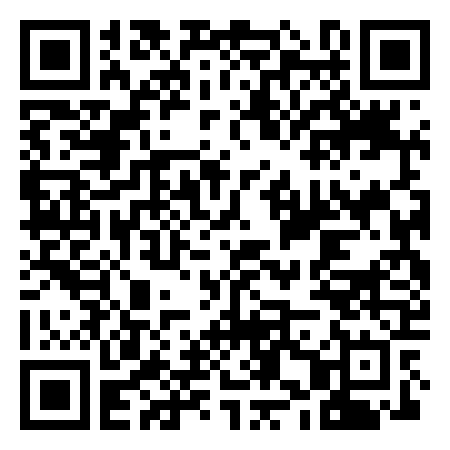 QR Code de Institut Thai Paris