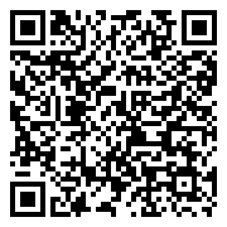 QR Code de Homerton Baptist Church