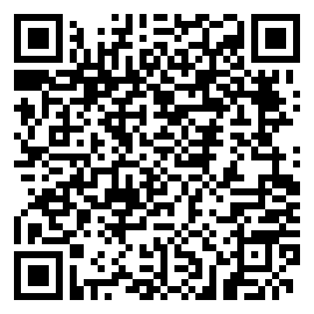QR Code de Piazza dell'Olivo