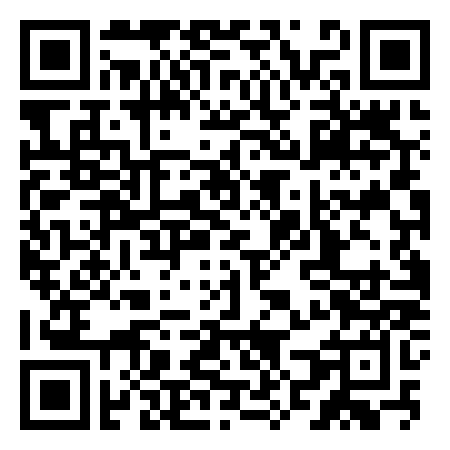 QR Code de Louise Reed THE WHITE GARDEN White Flower Garden Designer