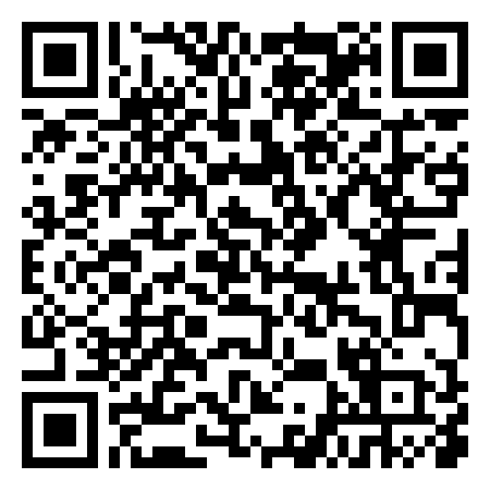 QR Code de Centro equitazione Prategiano