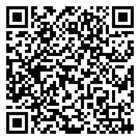 QR Code de Paganella
