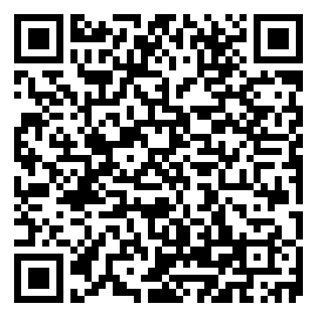 QR Code de Castello di Castiglioni