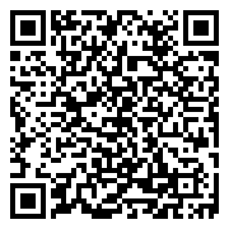 QR Code de FORTINO SPARAVALLE