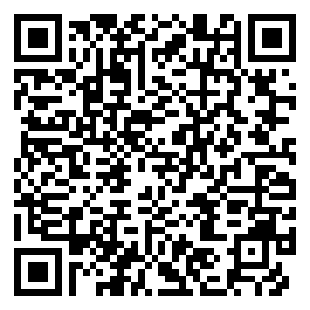 QR Code de BICHIS PARK